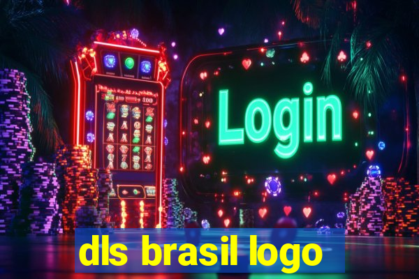 dls brasil logo
