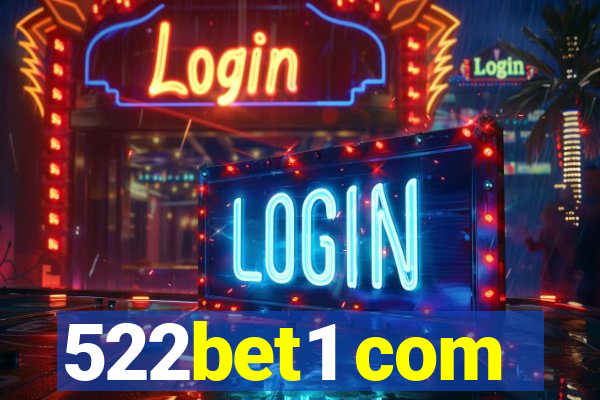 522bet1 com