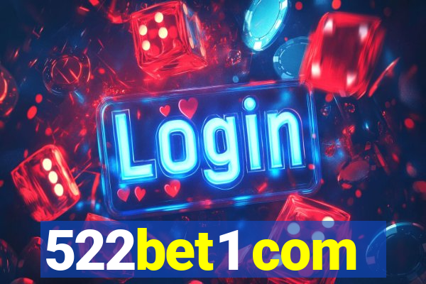 522bet1 com
