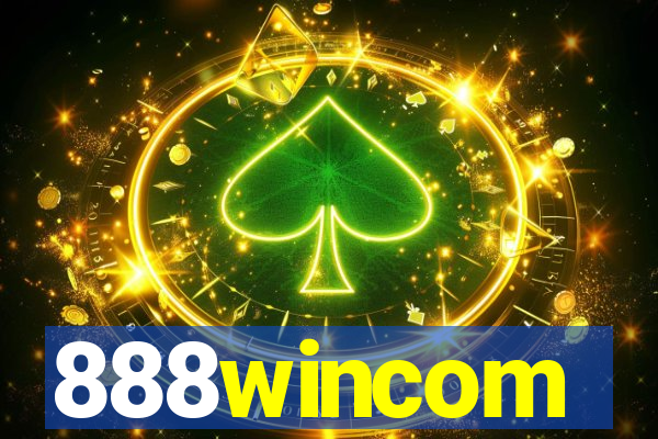 888wincom