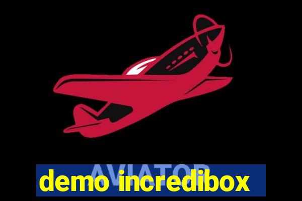 demo incredibox