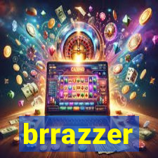 brrazzer