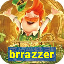 brrazzer