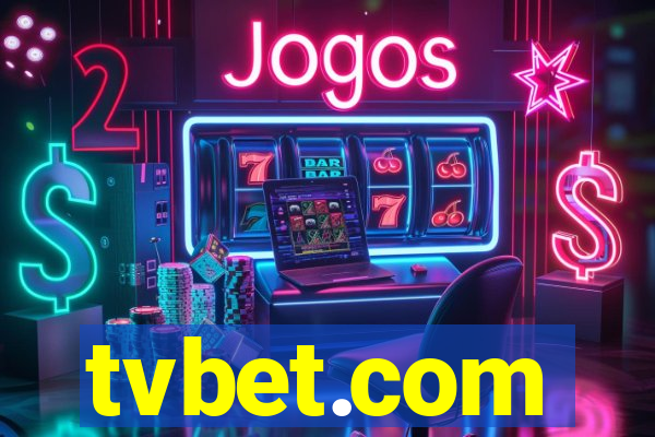 tvbet.com