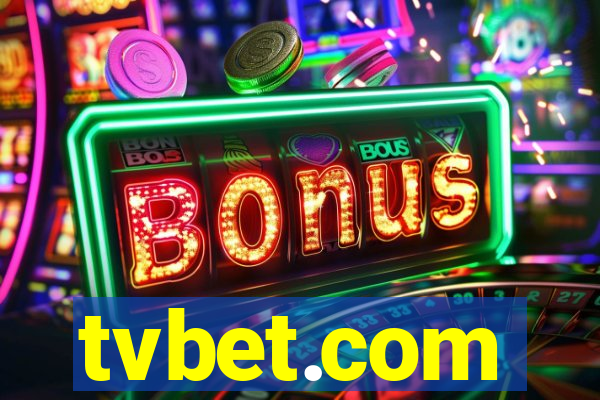 tvbet.com