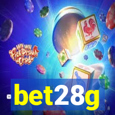 bet28g