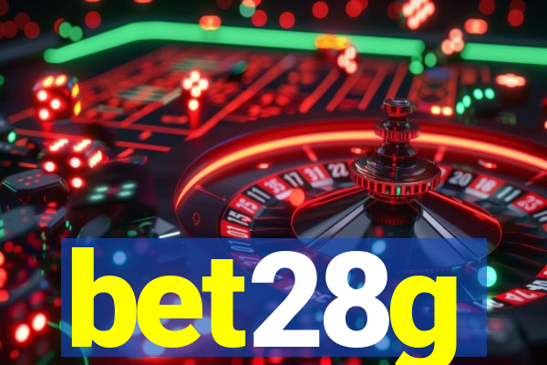 bet28g