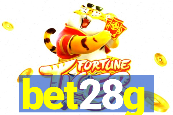 bet28g