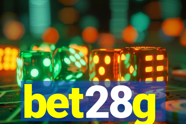 bet28g