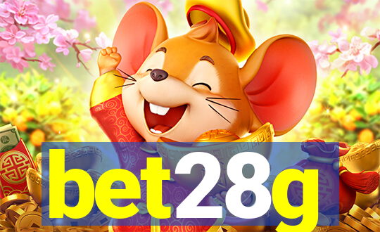 bet28g