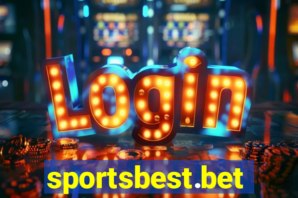 sportsbest.bet