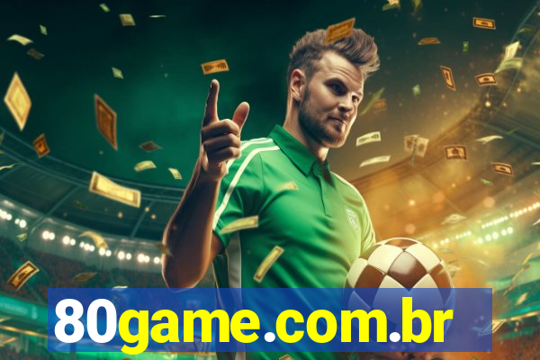 80game.com.br
