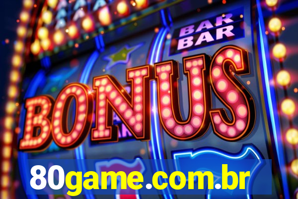 80game.com.br