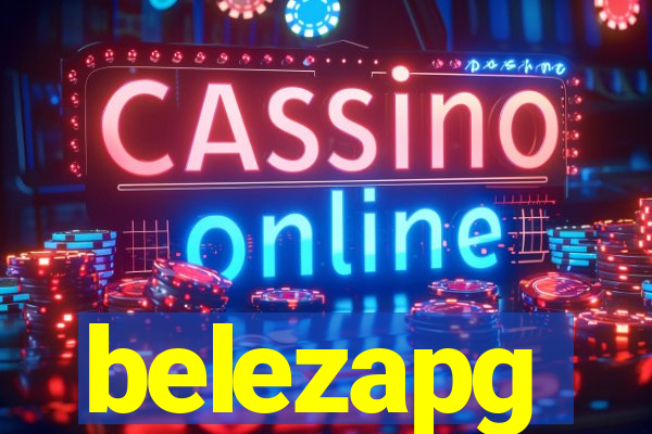 belezapg