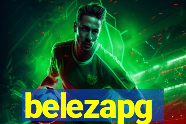 belezapg