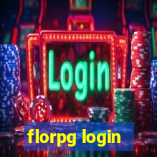 florpg login