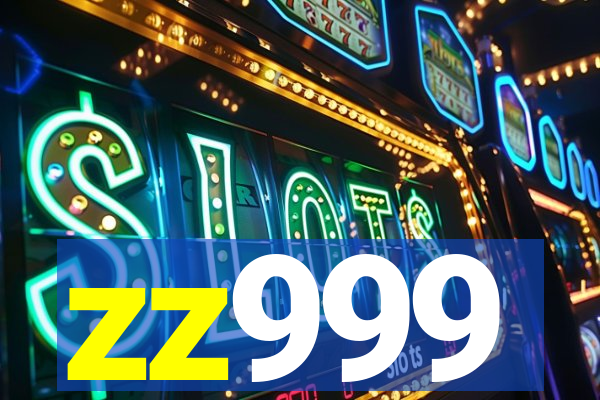 zz999