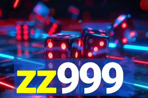 zz999