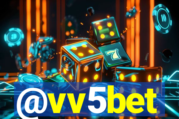 @vv5bet