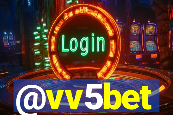 @vv5bet
