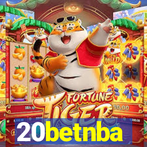 20betnba