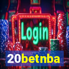 20betnba