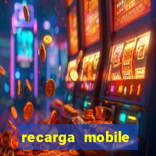 recarga mobile legends 1 real