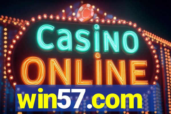 win57.com
