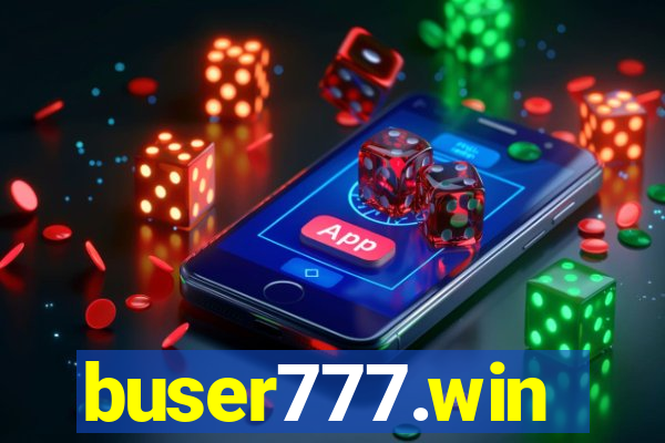 buser777.win