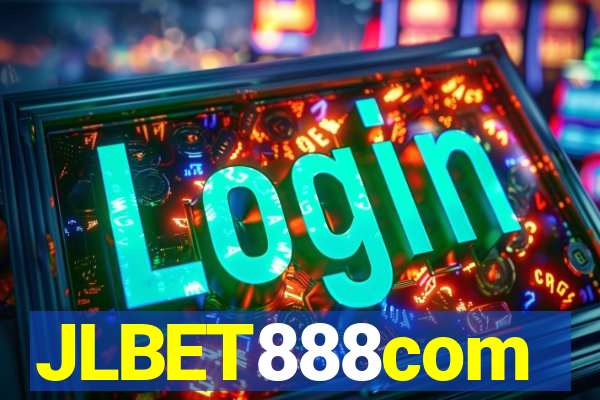 JLBET888com