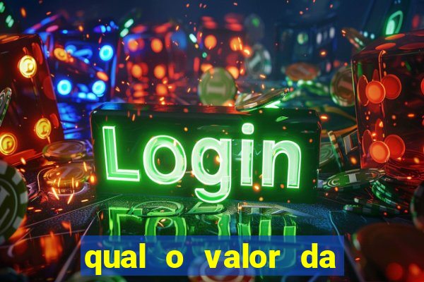 qual o valor da fortuna de bell marques