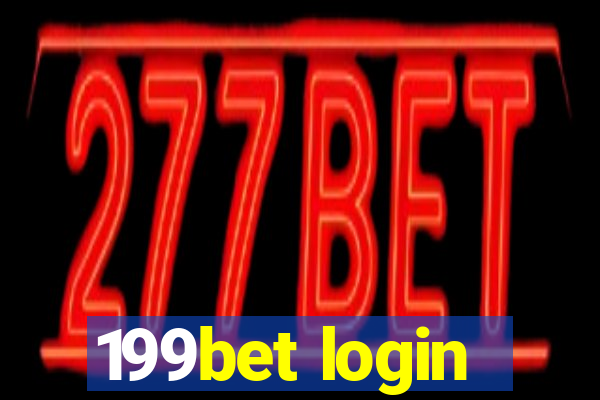 199bet login