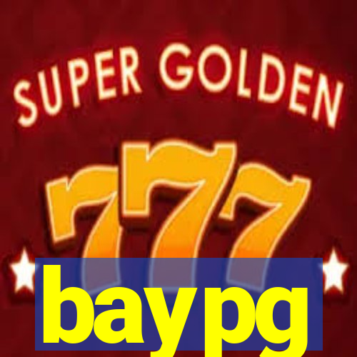 baypg