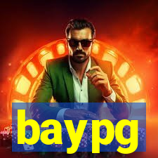 baypg