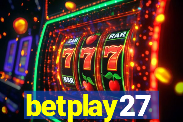 betplay27