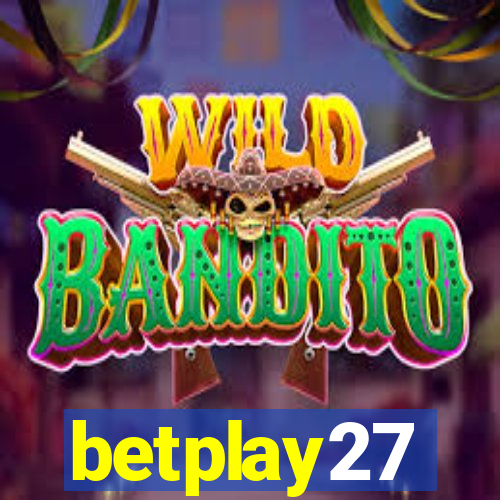 betplay27
