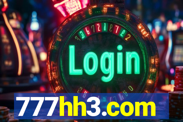 777hh3.com