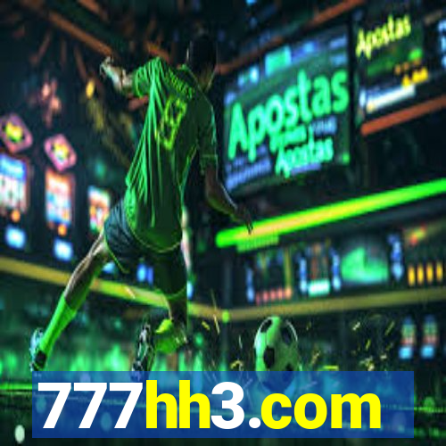 777hh3.com