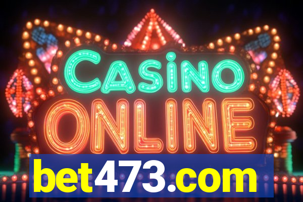 bet473.com
