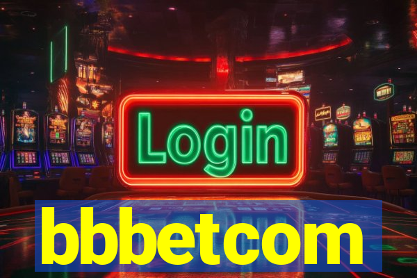 bbbetcom