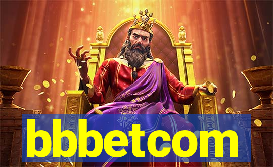 bbbetcom