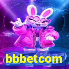 bbbetcom
