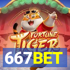 667BET