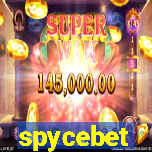 spycebet