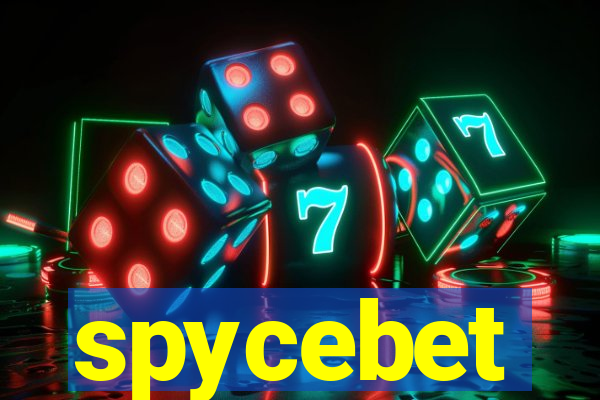 spycebet