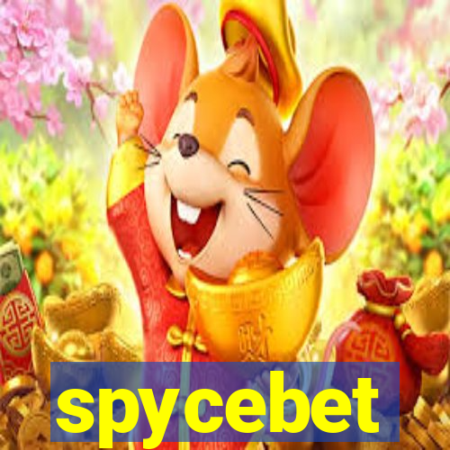 spycebet