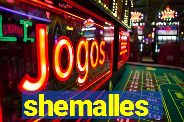 shemalles