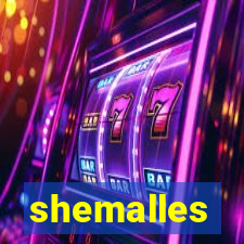 shemalles