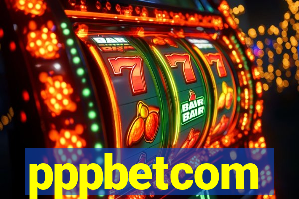 pppbetcom