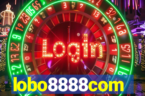 lobo8888com